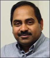 InfoStep_Anisingaraju2.jpg