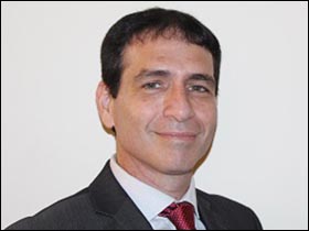 Intellinx_Krelbaum1.jpg
